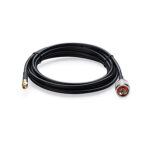 TP-LINK PIGTAIL CABLE 3 METRE  TL-ANT24PT3
