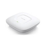 TP-LINK WIRELESS N ACCESS POINT EAP115