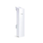TP-LINK 2.4GHZ 300MBPS12DBI OUTDOOR CPE220