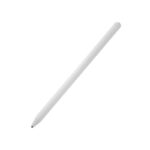WiWU Pencil Max Universal Stylus Pen Pencil Max with Magnetic Attached Metal Tip USB C Rechargeable Tablet Touch Screen Pen