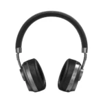 WiWU Elite Headphone Gaming Headset Wireless Headphones HiFi Stereo Audio BT 5.0 Noise Cancelling Earphone