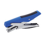 Deli Plier Stapler
