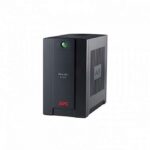 Mercury – Elite 3000va Pro – 3kva Ups