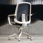 2023 High back Office Chairs