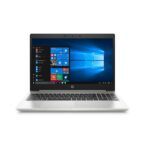 UMA i5-10210U 450 G7 / 15.6 HD AG SVA HD / 8GB 1D DDR4 2666 / 1TB 5400 / W10p64 / 1yw / 720p / Clickpad with numeric keypad / Intel Wi-Fi 6 AX201 ax 2x2 MU-MIMO nvP +BT 5 / Pike Silver Aluminum / SeaShipment / FPS