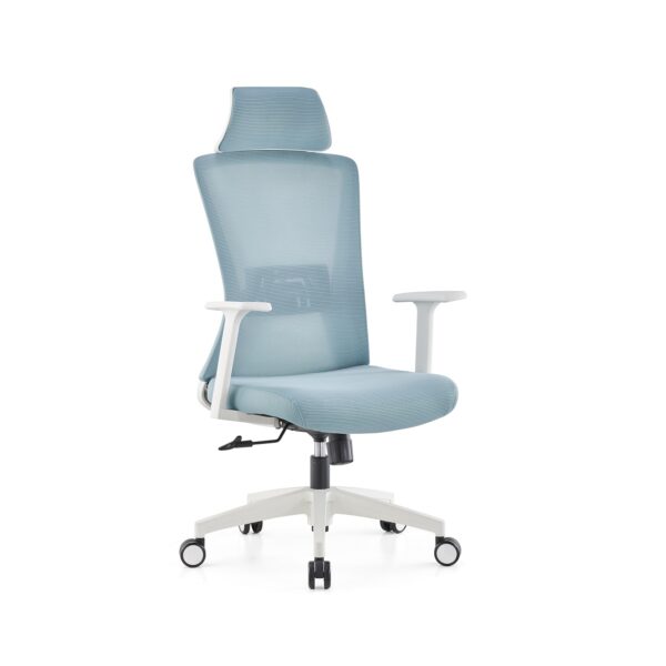 New 2023 Office Chairs