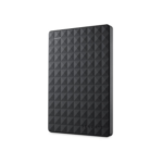 SEAGATE BACKUP PLUS SLIM /EXPANSION  2TB