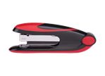 DELI E0319 Stapler Half Strip 20 sheets