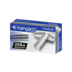 Kangaro Staple Pins 23/8
