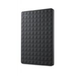 Seagate Expansion 2TB Portable External Hard Drive USB 3.0 (STEA2000400)