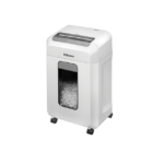 Fellowes Microshred 12Ms Micro-Cut Shredder
