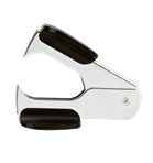 DELI E0231 Claw Staple Remover  25 sheets