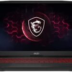 12th Gen MSI Pulse GL76 Gaming Laptop 17.3" 144Hz FHD + IPS Display (Intel i7-12700H 14-Core, 32GB DDR4, 1TB PCIe SSD, RTX 3060 6GB, RGB Backlit KYB, WiFi 6, BT 5.2, HD Webcam, Win11P) w/Hub