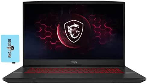 12th-Gen-MSI-Pulse-GL76-Gaming-Laptop-173-144Hz-FHD.jpg