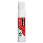 3M 6020-ID SCOTCH GLUE STICK 20G