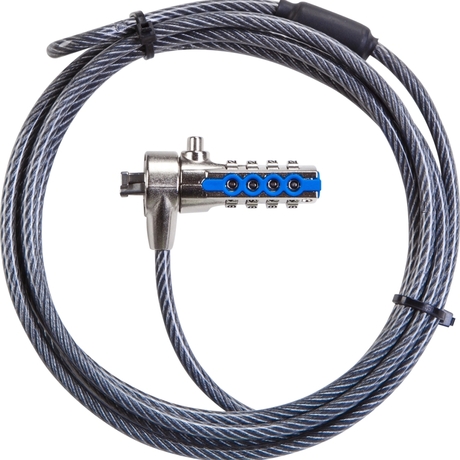 Targus DEFCON CL PA410E