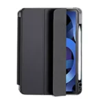WiWU 2 in 1 Magnetic Separation Tablet Folio Case Protective Case for iPad