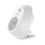 TP-LINK SMART WI-FI PLUG HS100