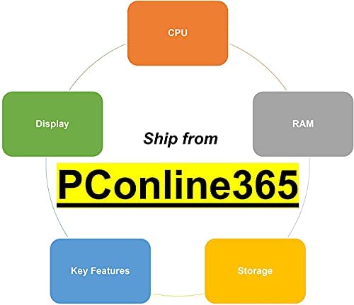 1654802238_41SEoCLz-UL._AC_.jpg