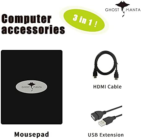 1654821451_41hZiN3waPL._AC_.jpg