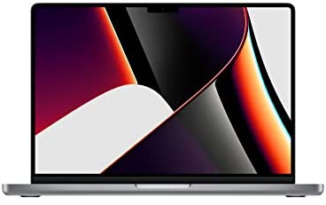 1654845258_2021-Apple-MacBook-Pro-14-inch-Apple-M1-Pro-chip-with.jpg