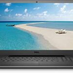 2021 Newest Dell Inspiron 3000 Laptop, 15.6 HD LED-Backlit Display, Intel Pentium Silver N5030 Processor, 16GB DDR4 RAM, 1TB Hard Disk Drive, Online Meeting Ready, Webcam, WiFi, Win10 Home, Black