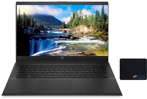1656852845_2021-Newest-HP-17z-Laptop-173-HD-Screen-AMD-Athlon.jpg