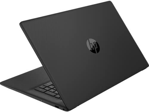 1656852846_21O6zeNjlJS._AC_.jpg