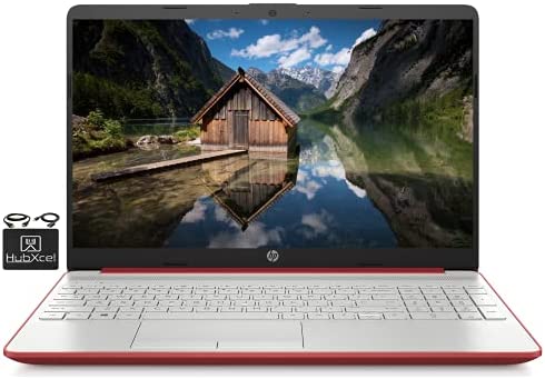1656901618_2021-Newest-HP-Laptop-Computer-156-HD-DisplayIntel-Pentium-Dual-core.jpg