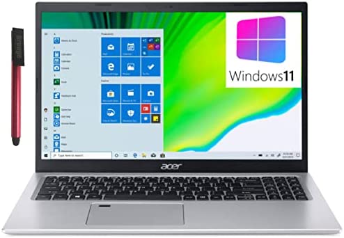 1656923216_Windows-11-Acer-Aspire-5-156-FHD-Laptop-Intel-Quad-Core.jpg