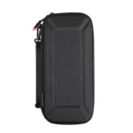 WiWU Defender Slim Case Nintendo Switch EVA Hard Shell Video Game Accessories Case Lite Travel Bag