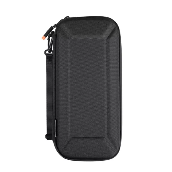 WiWU Defender Slim Case Nintendo Switch EVA Hard Shell Video Game Accessories Case Lite Travel Bag