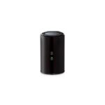 D-LINK AC1200 GIGABIT CLOUD ROUTER - DIR-850L