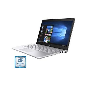 HP Pavilion | Martell 19C2 | Core i5-1035G1 quad | 8GB DDR4 1DM 2666 | 1TB 5400RPM | Intel UHD Graphics - UMA | 14.0 HD Antiglare slim SVA Narrow Border | . | LOC W10H6 SL AF PPP 19C2 AFRC-E | Mineral silver | WARR 1/1/0 EURO