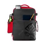 BAG.HP OMEN 17.3'' BACKPACK RED 4YJ80AA