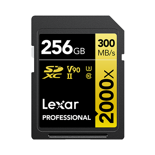 2000sd_slider_256GB_1.png