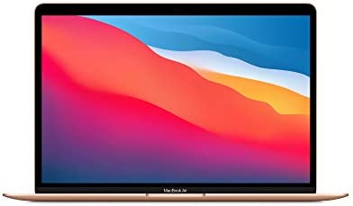 2020-Apple-MacBook-Air-Laptop-Apple-M1-Chip-13-Retina.jpg