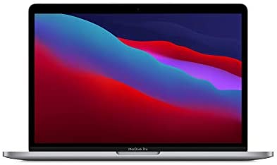 2020-Apple-MacBook-Pro-with-Apple-M1-Chip-13-inch-8GB.jpg