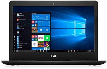 2020-Dell-Inspiron-14-Laptop-Computer-10th-Gen-Intel-i3.jpg