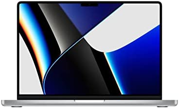 2021-Apple-MacBook-Pro-14-inch-Apple-M1-Pro-chip-with.jpg