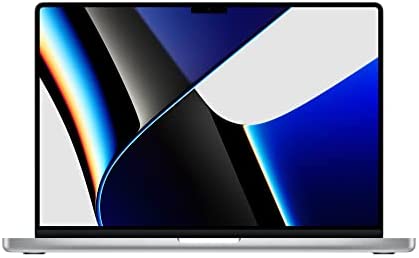 2021-Apple-MacBook-Pro-16-inch-Apple-M1-Pro-chip-with.jpg