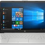 2021 HP 15.6" FHD IPS Flagship Laptop (Intel i5-1135G7 4-Core, 16GB RAM, 512GB PCIe SSD, Intel Iris Xe, IPS Backlit Display (1920x1080), WiFi 5, Bluetooth, HD Webcam, Win 11 Home) with Hub