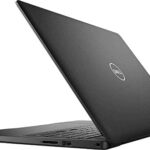 2021 Newest Dell Inspiron 15.6" HD Laptop, Intel 4205U Processor, 8GB DDR4 Memory, 1TB HDD, Online Class Ready, Webcam, WiFi, HDMI, Bluetooth, Win10 Home, Black