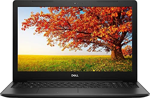 2021-Newest-Dell-Inspiron-3000-Laptop-156-HD-Display-Intel.jpg