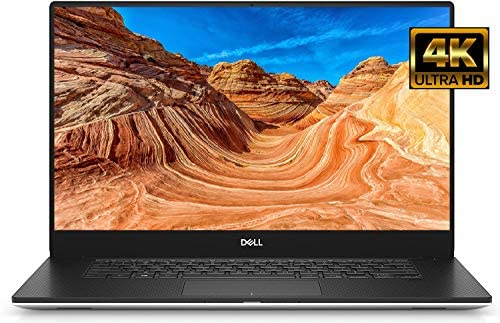 2021-Newest-Dell-XPS-7590-Laptop-156-4K-UHD-Display.jpg