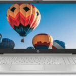 2021 Newest HP 15.6" Micro-Edge HD Laptop, Intel Core i3-1115G4 up to 4.1GHz (Beat i5-1035G4), 16GB RAM, 512GB NVMe SSD, Numpad, Lightweight, WiFi, Bluetooth, Webcam, Fast Charge, HDMI, Win10 S