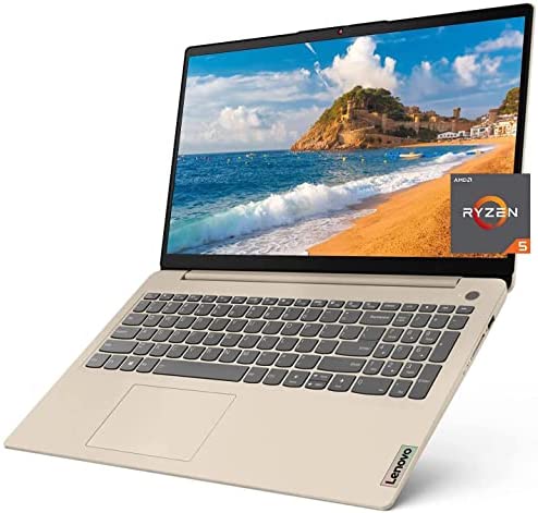 2021-Newest-Lenovo-Ideapad-3-156-FHD-Laptop-AMD-Ryzen.jpg
