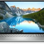 2022 Business Laptop Dеll Inspirοn 17 7000 2-in-1 Laptop 17.0" QHD Touch-Screen 11th Gen Intel Core i7-1165G7 | 32GB RAM | 1TB NVMe SSD |Intel Iris Xe |Thunderbolt 4 |Window 11 Pro