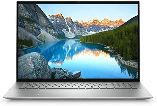 2022-Business-Laptop-Dеll-Inspirοn-17-7000-2-in-1-Laptop-170.jpg