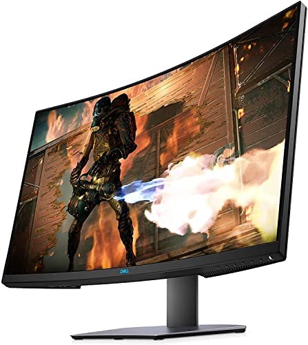 2022-Dell-32-QHD-1440p-2560-x-1440-Curved-HDR.jpg